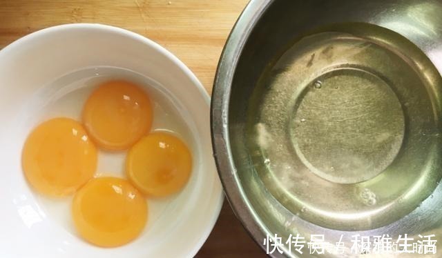 健脾|胃不好早餐多吃它，養胃健脾，越吃腸胃越健康，比吃藥管用
