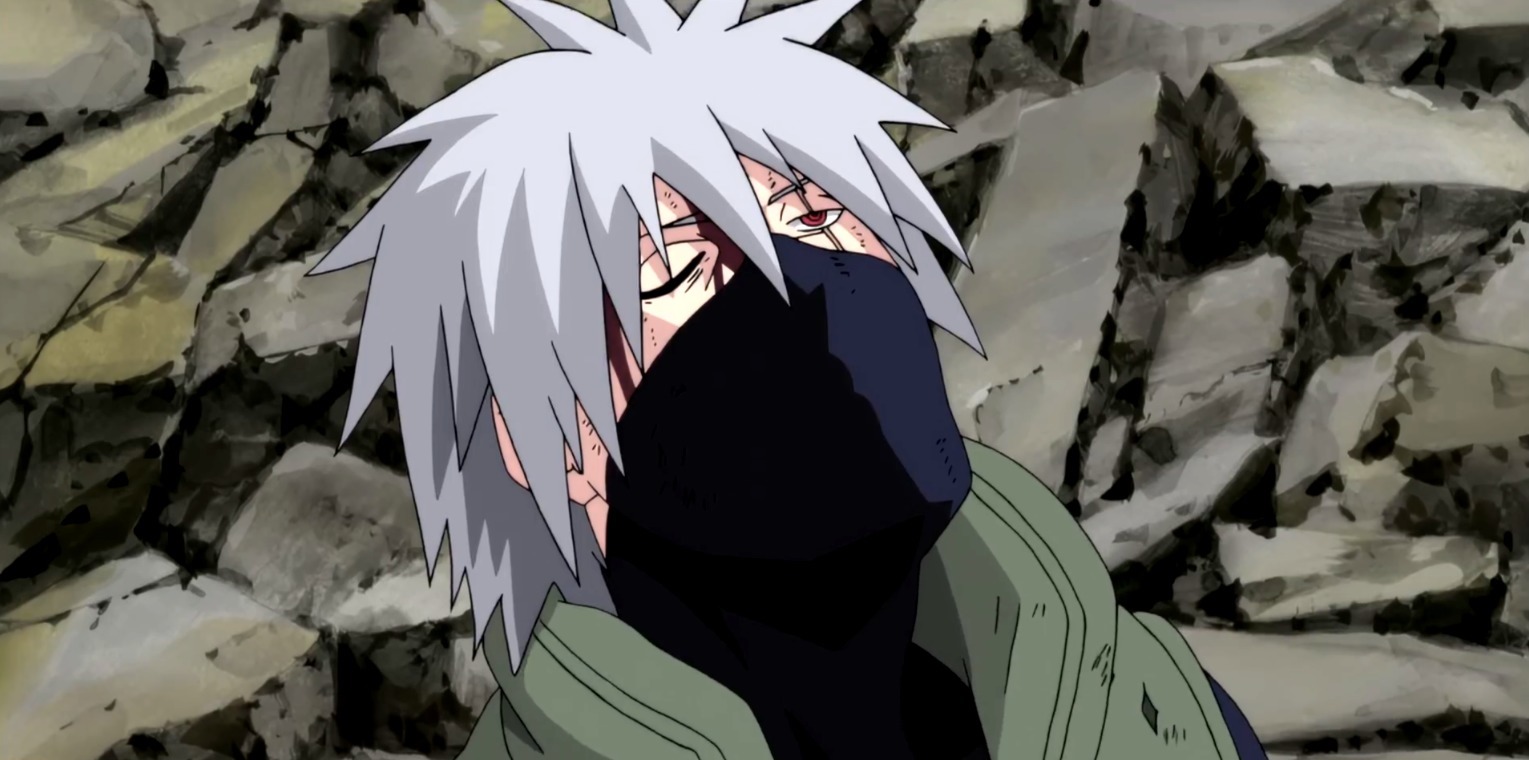 合力|如果晓组织全员攻打木叶,木叶忍者合力抵抗,哪一方会取得胜利