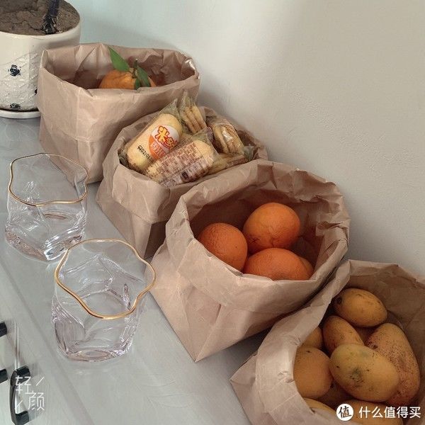 屋主|为了改造我家的厨房,我把我妈支走了,不知道回来是惊喜还是惊吓