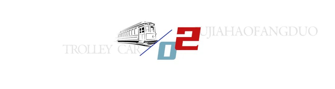 慧谷新城|高新南慧谷新城开盘，购房者说：这房子干放那儿都值钱