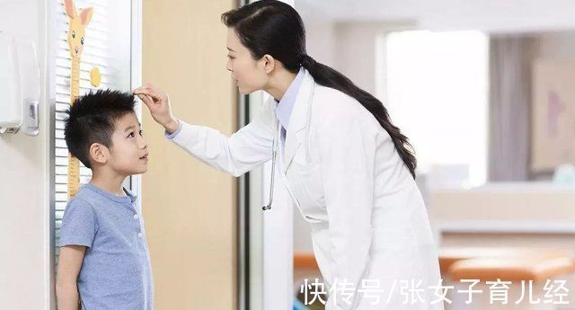 误区|爸爸身高185,15岁儿子却止步于158,不要忽视这些身高发育误区