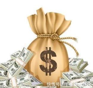 犹太人|犹太人用大量珠宝作抵押只借1美元,犹太人的智慧着实让人惊叹