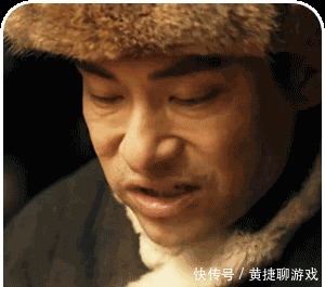 一碗面粉,1斤冬瓜,教你做皮脆馅香的老婆饼,每一口都酥到掉渣