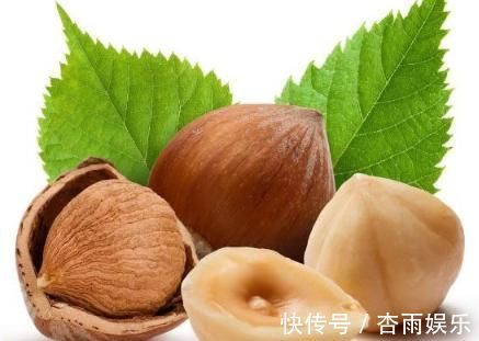 卵巢早衰|女人雌激素充足的3个“表现”,若全有,那就恭喜你了!早知早好