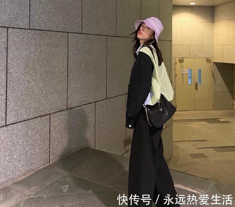 ori|除了小10万的AJ1,近期17位明星上脚别漏看!