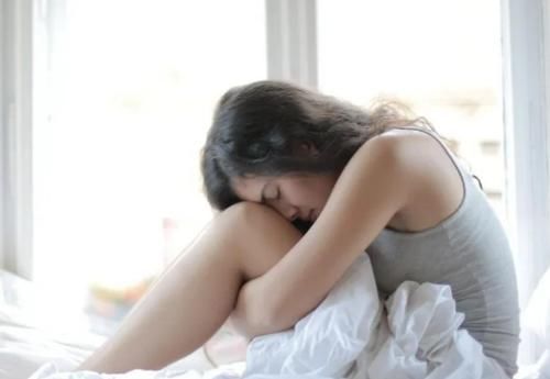 冬病夏治|这4种疾病,最适合“冬病夏治”,消除积寒