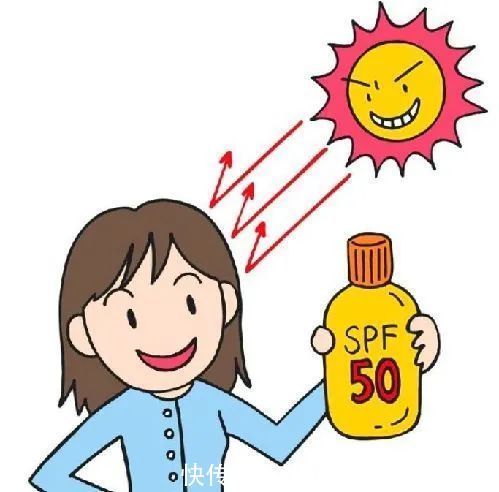 好雨|好雨时节:梅雨季节该如何护肤?