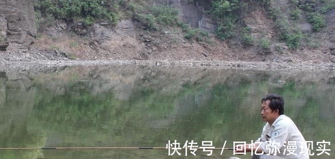 钓鱼|夏季三伏天钓鱼怎么钓钓鱼高手给你支个招，提高中鱼率！