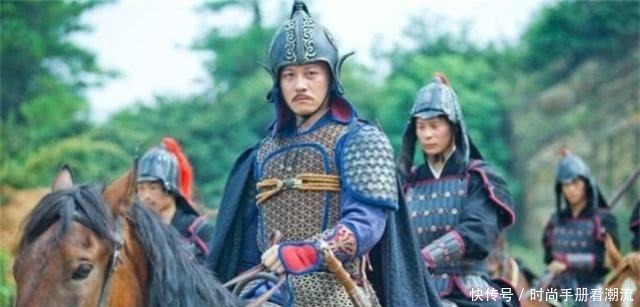 知识|五代十国五大冷知识,知道的人不多,知道三个是学霸水平