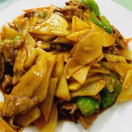 胡椒|坚持每天吃三种美食,坚持每天吃,补血抗衰,润肠通便,有益健康