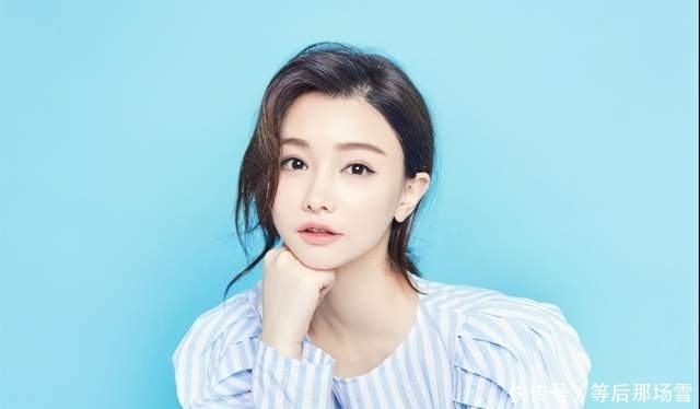 视频专栏|《Miss排位日记》长达616期,大小姐持续连载7年?仍未断