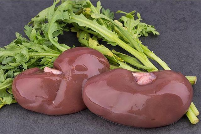 黄芪|52岁大姐爱吃“1物”,血糖或下降,心内科医生:值得学习