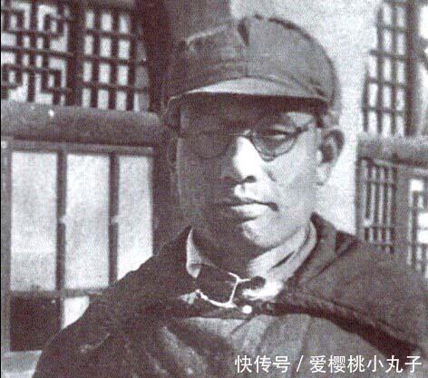 抠门|他官至副部长,在生活中却很抠门,连家里保姆都笑话他