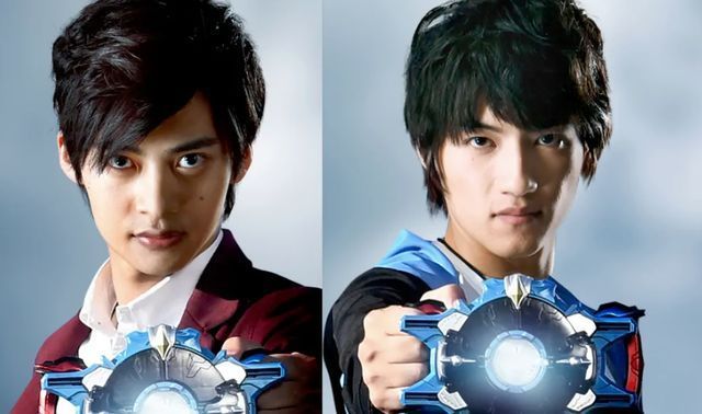 奥特曼|别再吐槽LED奥特曼了，昭和系《奥特曼》剧情的大吐槽