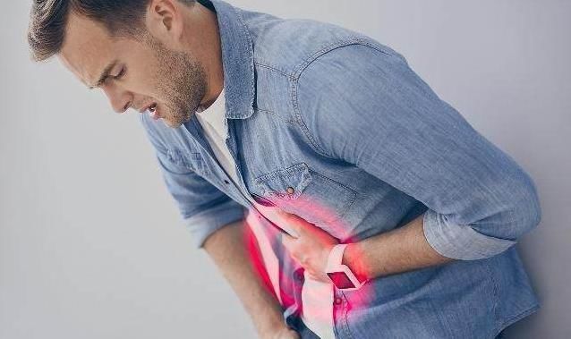 暖胃|患了浅表性胃炎，体重暴跌？医生：多吃4物，轻松修复胃黏膜！