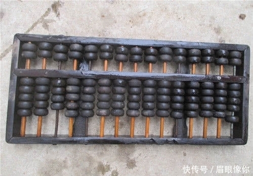 农村的老物件,用过的都是80后,00后基本未见