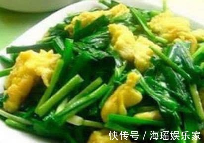 食物|人到中年想长寿,四种食物敞开吃,补充营养,延缓衰老,试试吧