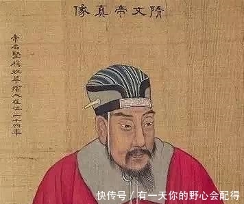 独狐|“吾貌虽怪,独狐求败”