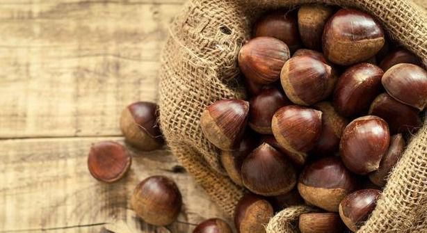 体质|长寿老人最爱吃3种食物,补充营养、改善体质,好处多多