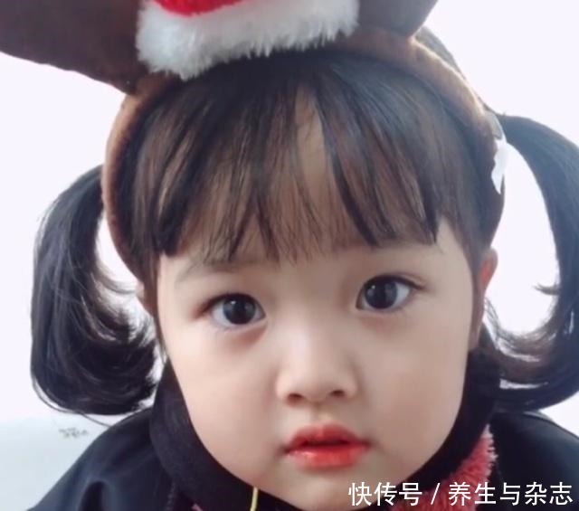 小狼们|给你的宝宝讲一个睡前故事,五部可爱的儿童故事书,等你来读!