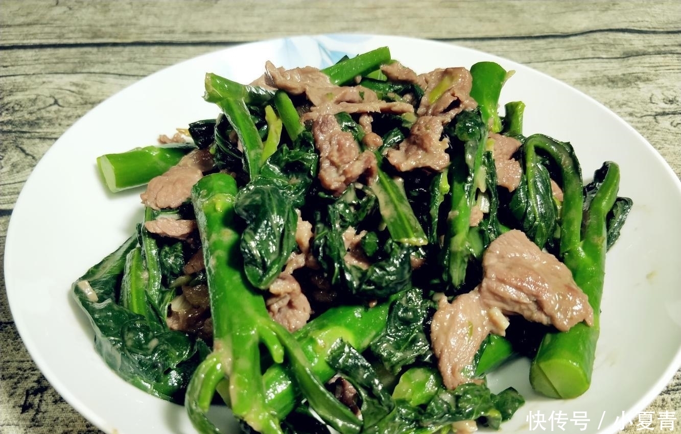 这菜要多给小孩吃, 常吃益智补脑, 促进生长发育, 再贵也别舍不得!