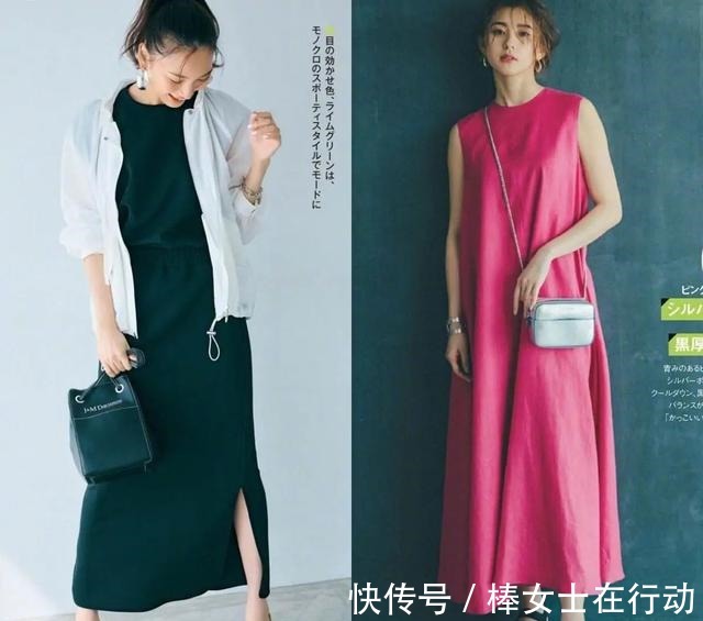 鞋子 脚型不好看,怎么穿“凉鞋”才美跟着时尚达人学,准没错