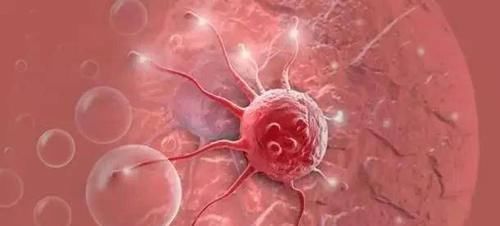 消化道出血|警惕身体十大症状警告在这些情况下,就需要做个癌症初筛了