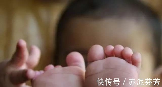 营养|儿科医生:孩子3部位突出,意味长成大高个,别当成坏毛病