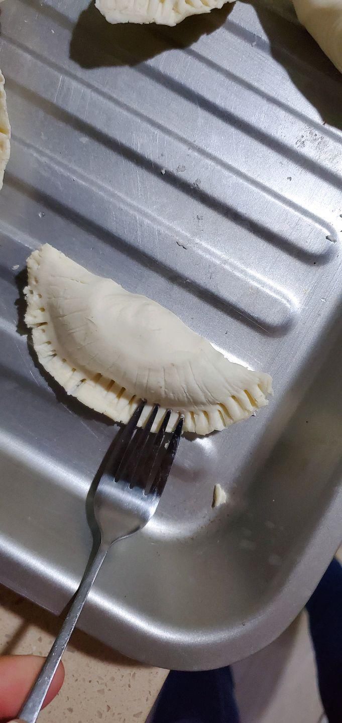 早餐|的做法+配方，满屋飘香，一口香酥脆的美味早餐