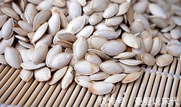 肝脏|“天然护肝王”来了，肝不好的人经常吃点，肝会一天比一天健康