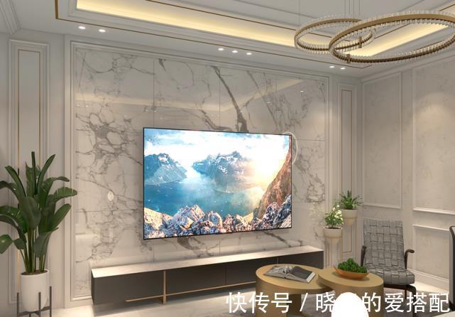 户型|330平欧式别墅设计,典雅高贵彰显非凡品味