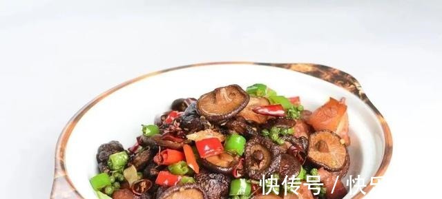 酒楼重口味口碑菜!