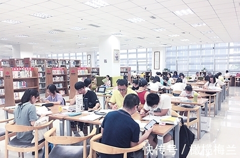 读书&人的一生究竟为什么要读书呢?8句名人名言告诉您