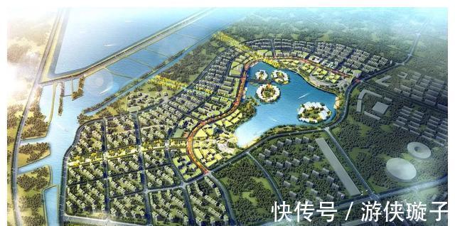 卖地|天津卖地了?好像卖了,好像又没卖!来看内幕