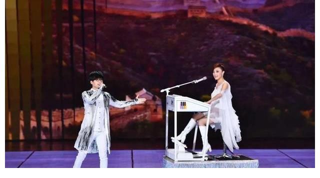 《星光大道》开播近17年,从节目走出来的歌手,现在你还记得谁?