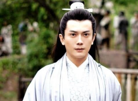 《封神榜》里伯邑考表现很“鸡肋”,为何最终被封神位最高?