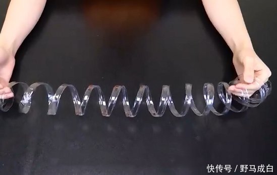 晾晒|袜子太多没地方晒?用一个塑料瓶制作晾晒神器,轻松晾晒20双袜子