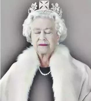 珍珠 唯一可以从20岁戴到80岁的珠宝,每个女人都应该拥有一件