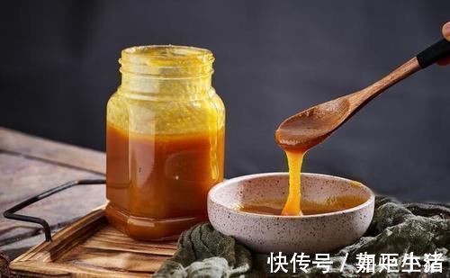 振东|喝酒后头疼，三种简单方法让你立马好起来