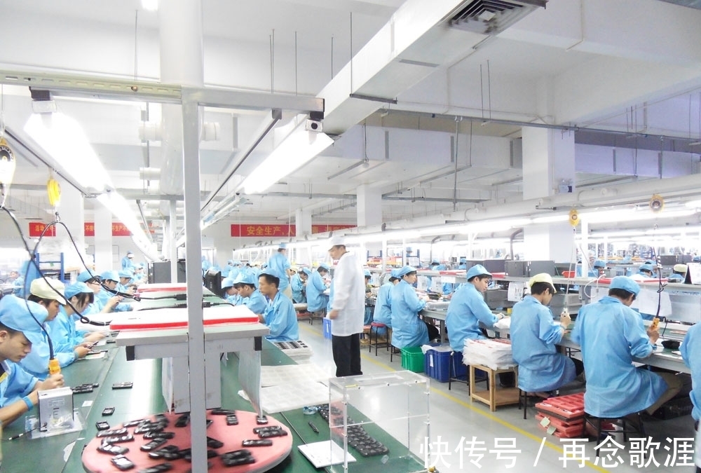 射频|5G基站建设概念股核心股名单出炉，建议收藏