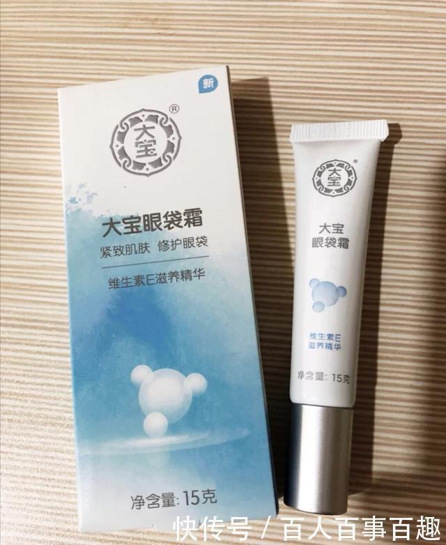 姐妹们|虽低廉却好用的国货护肤品，款款有实力，你用过哪几款