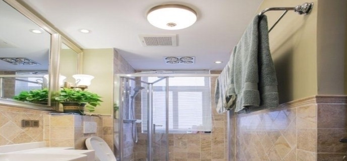 温馨|参观同事的婚房，处处都透漏着温馨，只看一眼就会让人羡慕，晒晒