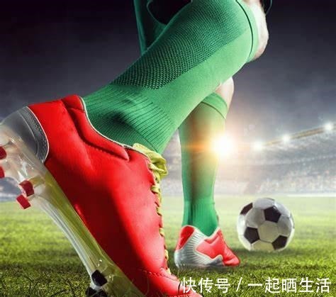 短钉 短钉和碎钉有什么区别!