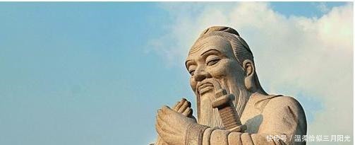 时期|历比较伟大的三个姓氏,不说''免贵'',看看有你吗!