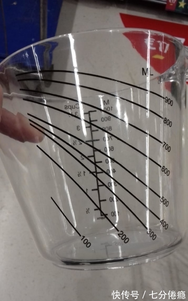 盲人@21个超走心的“人性化”设计,图20是多少男生的愿望?