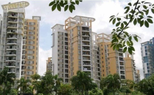 差别|“东边户”和“西边户”具体差别在哪?施工员一说:我后悔买错了