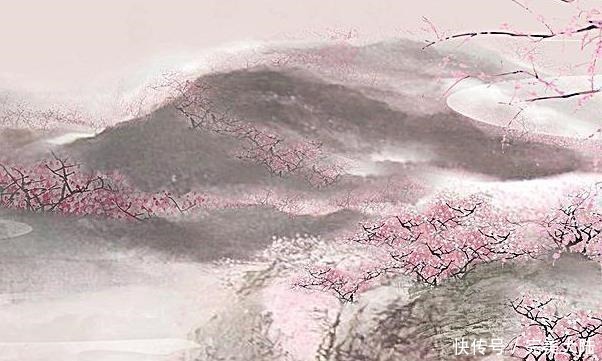 言情小说|5本惊艳了时光的言情小说,《庶女攻略》百看不厌,书荒看个饱!