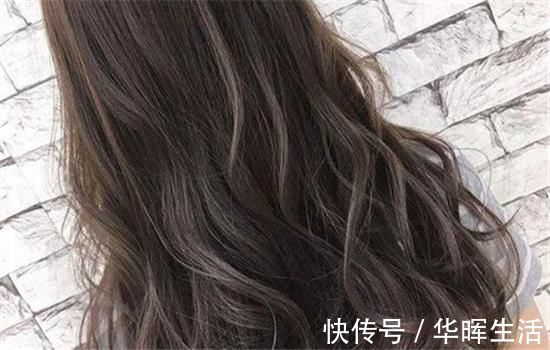 头发|羊毛卷可以编辫子吗 怎么编头发弄成羊毛卷