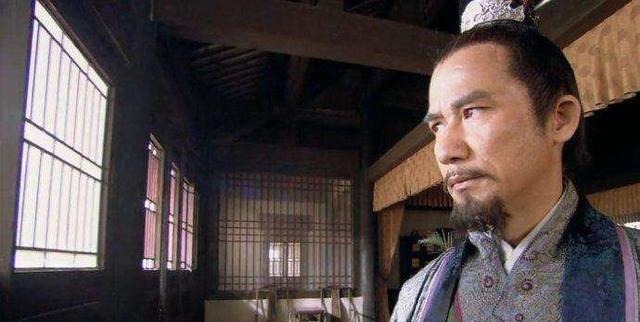 梁山水军@梁山水军的八个头领,到底谁能算得上是一流的高手!