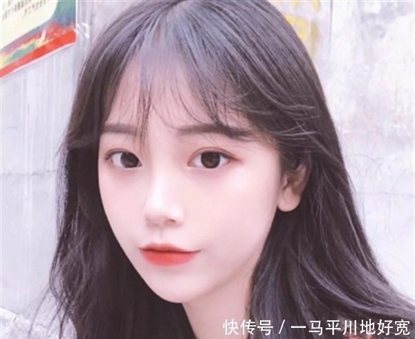 小可爱们|撕拉面膜最伤皮肤,剩余精华不能敷脸,最后一项90%的女生都在做